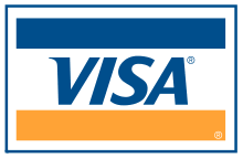 praxis4elements Visa ganzheitliche Massage in Oberglatt